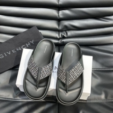 Givenchy Slippers